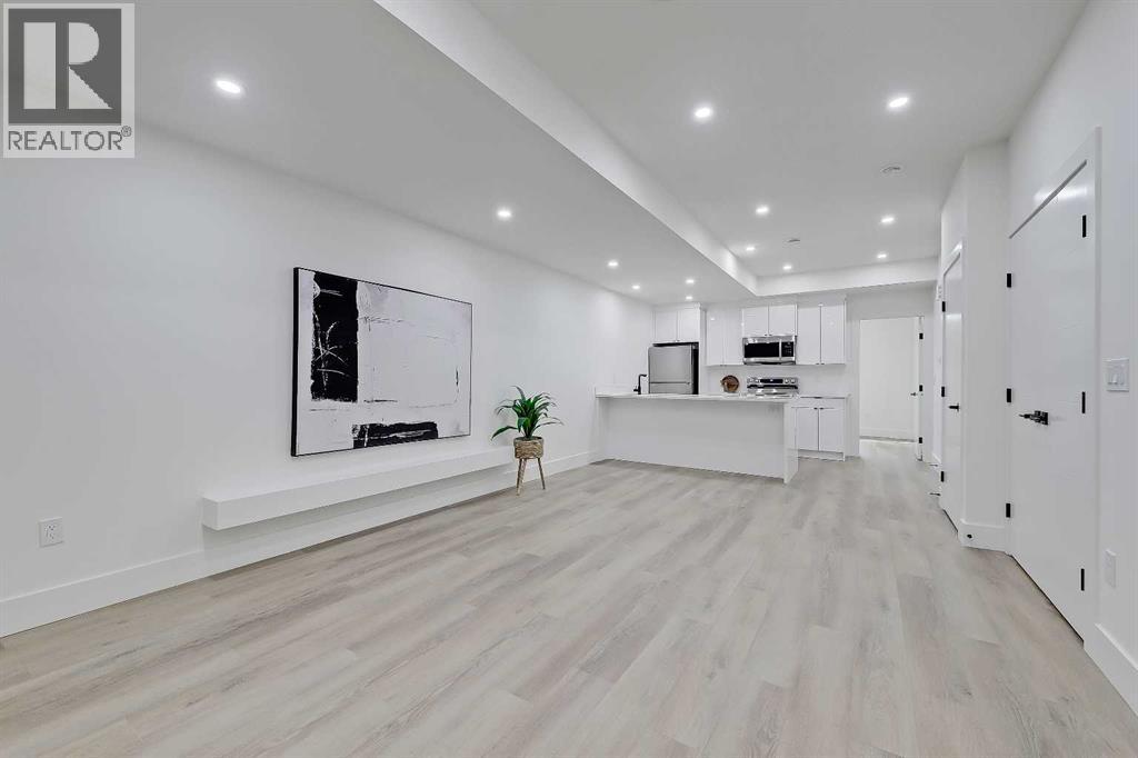 Photo 40 of 5006 22 Street Sw, Calgary AB