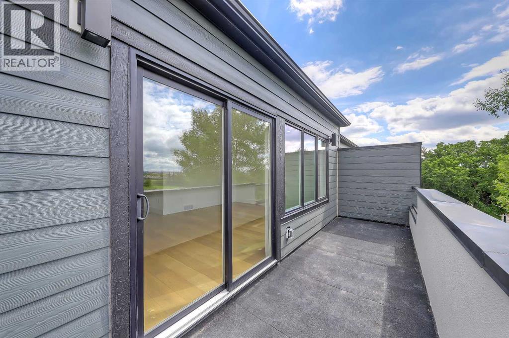 Photo 32 of 5006 22 Street Sw, Calgary AB