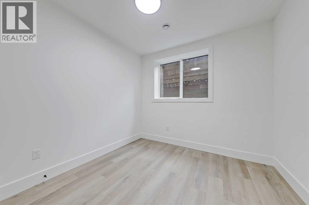 Photo 42 of 5006 22 Street Sw, Calgary AB