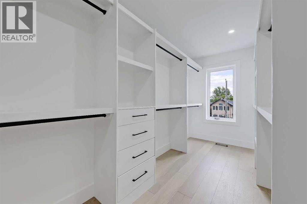 Photo 39 of 5006 22 Street Sw, Calgary AB