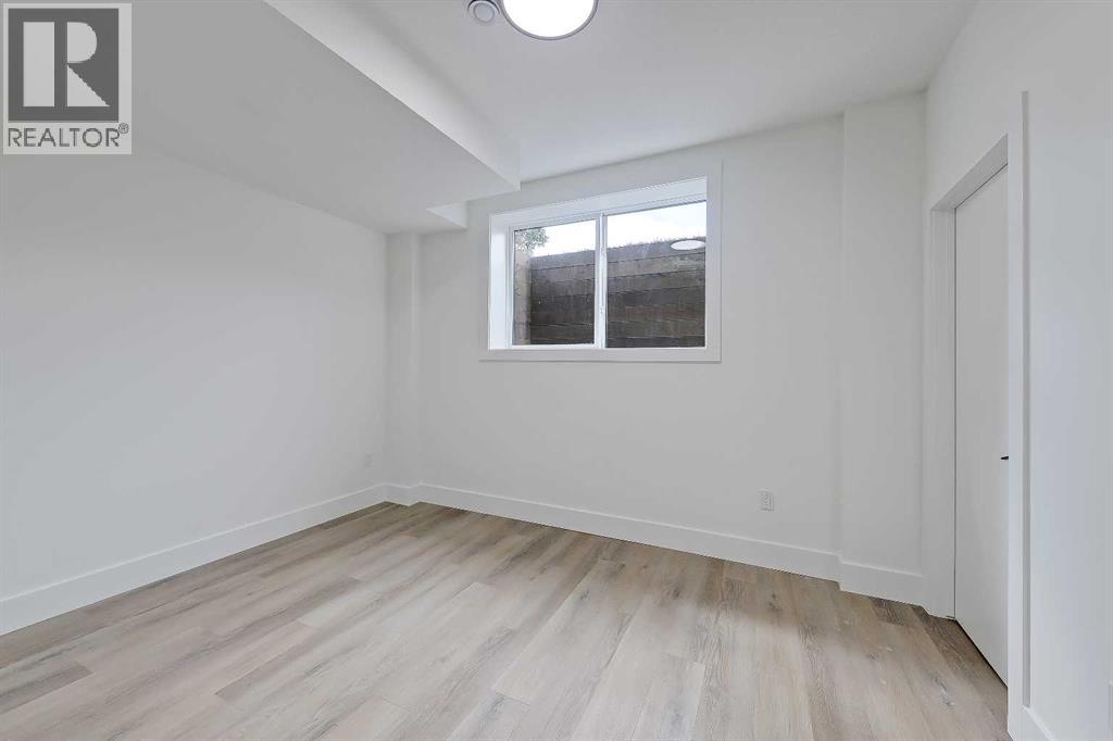 Photo 47 of 5006 22 Street Sw, Calgary AB