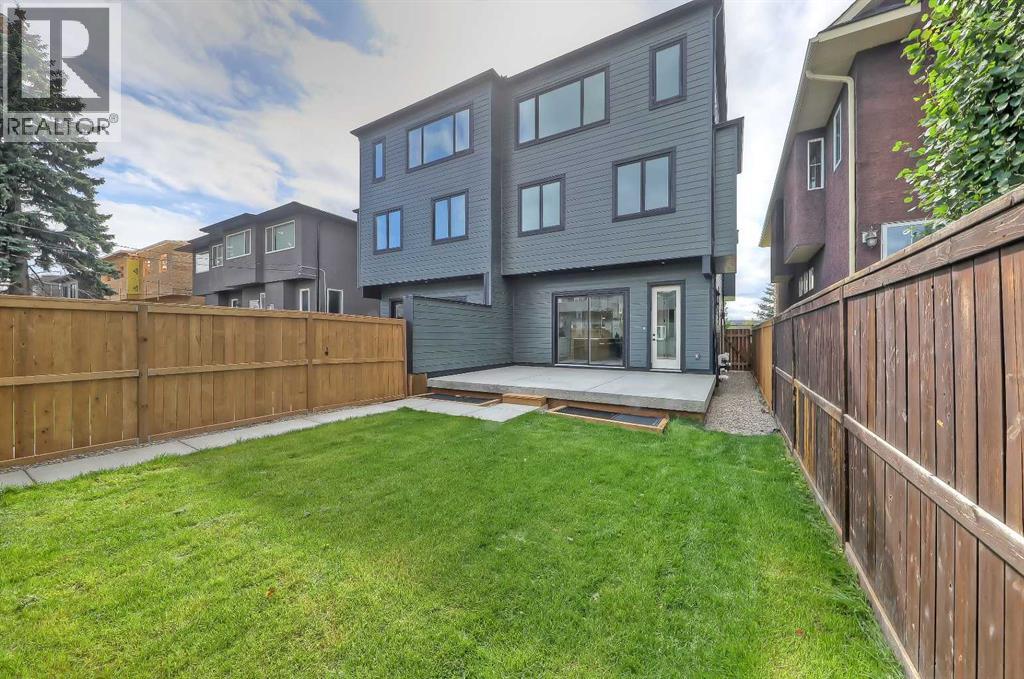 Photo 49 of 5006 22 Street Sw, Calgary AB