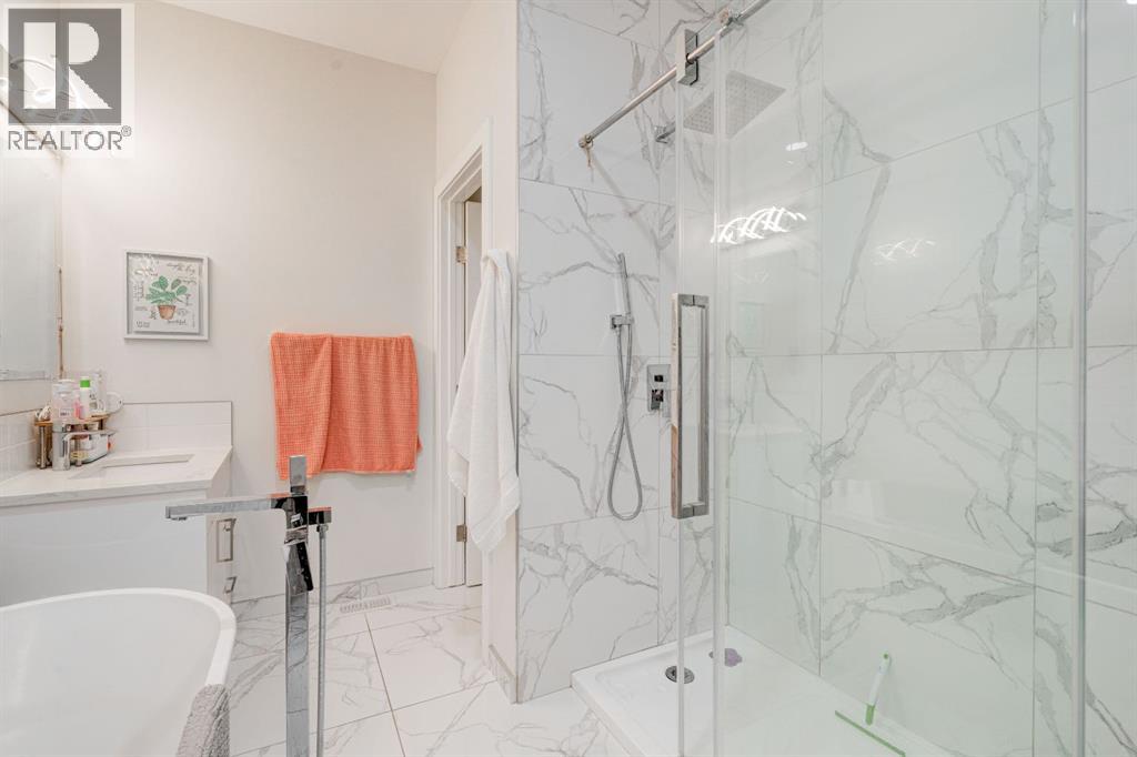 Single Family House for Sale in   Street SE Forest Lawn Calgary 