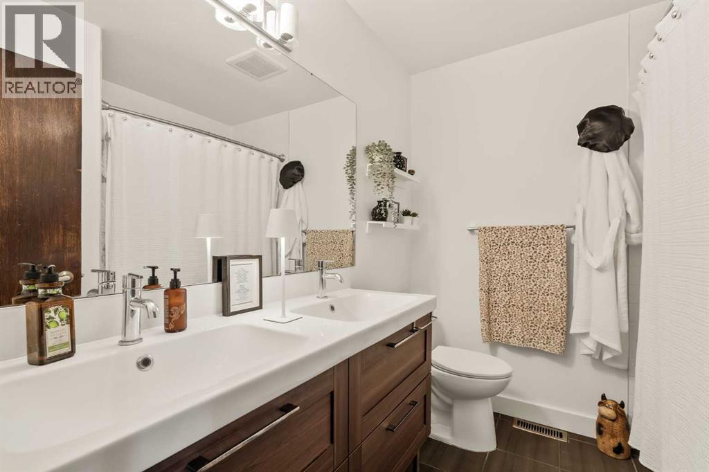 Multi-family House for Sale in  A Street SW Richmond Calgary 
