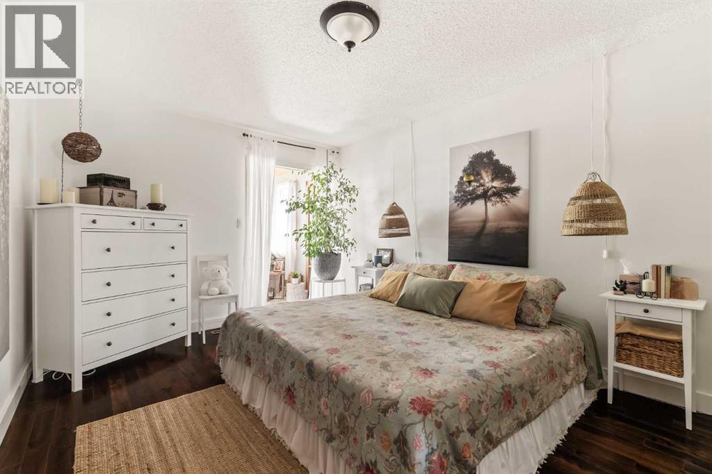 Multi-family House for Sale in  A Street SW Richmond Calgary 