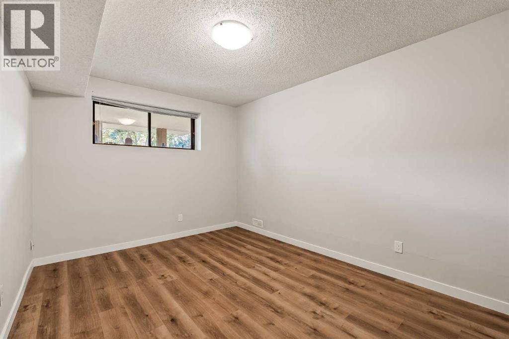 Multi-family House for Sale in  A Street SW Richmond Calgary 