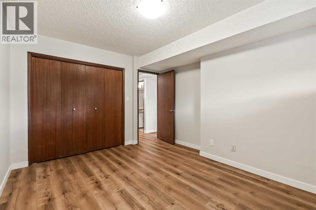 Multi-family House for Sale in  A Street SW Richmond Calgary 