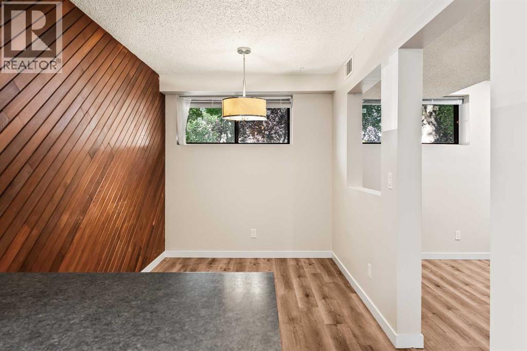 Multi-family House for Sale in  A Street SW Richmond Calgary 
