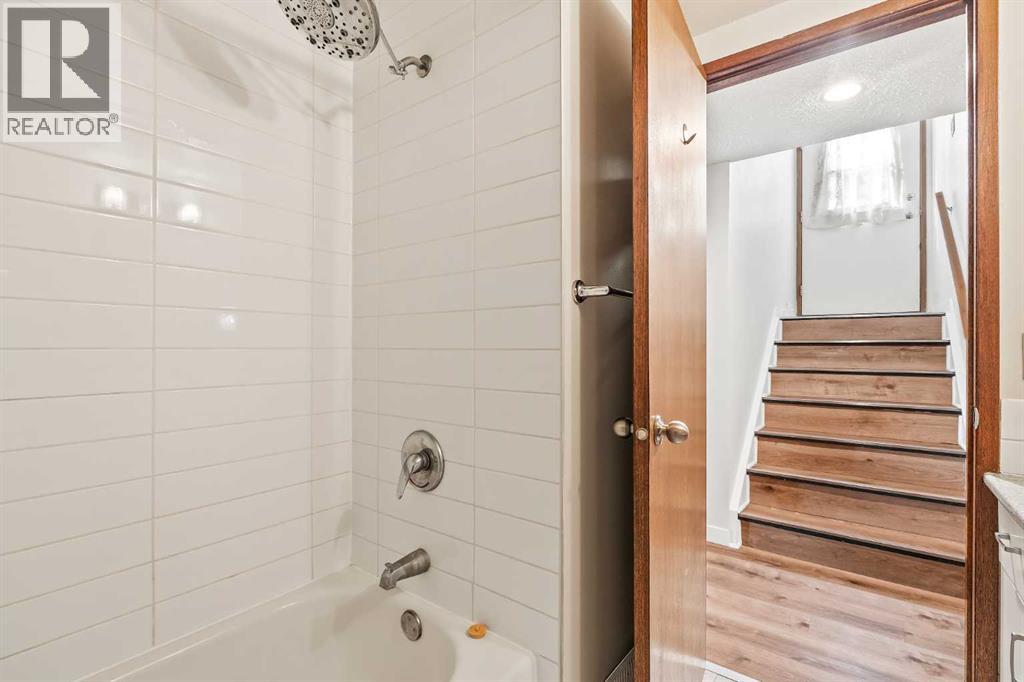 Multi-family House for Sale in  A Street SW Richmond Calgary 