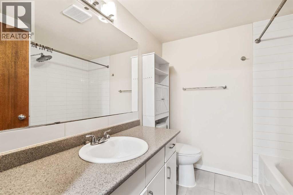 Multi-family House for Sale in  A Street SW Richmond Calgary 