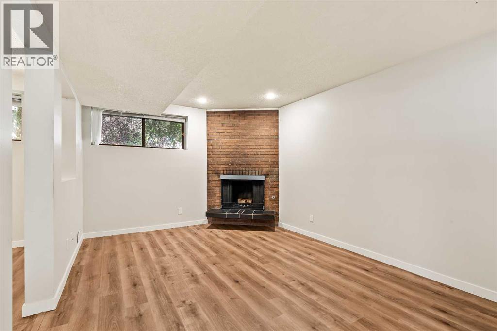 Multi-family House for Sale in  A Street SW Richmond Calgary 