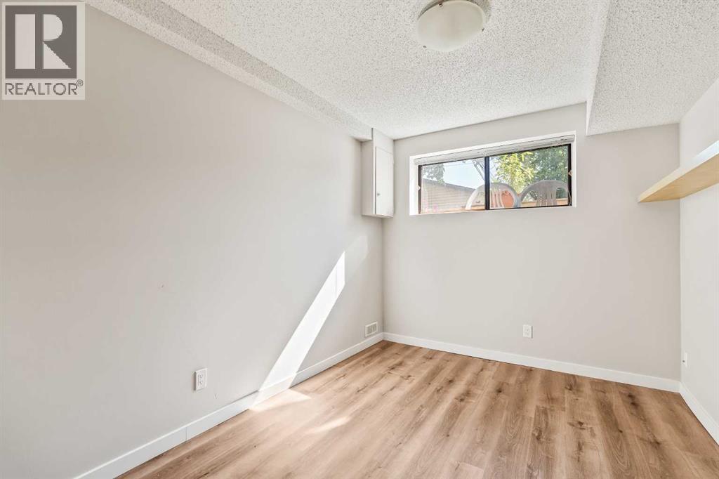 Multi-family House for Sale in  A Street SW Richmond Calgary 