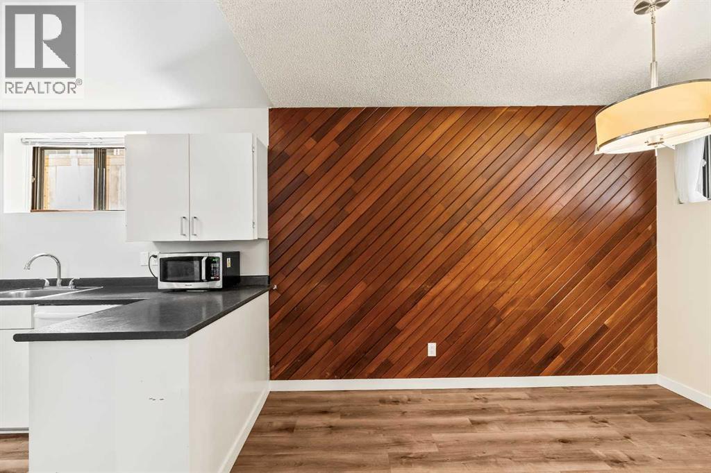 Multi-family House for Sale in  A Street SW Richmond Calgary 