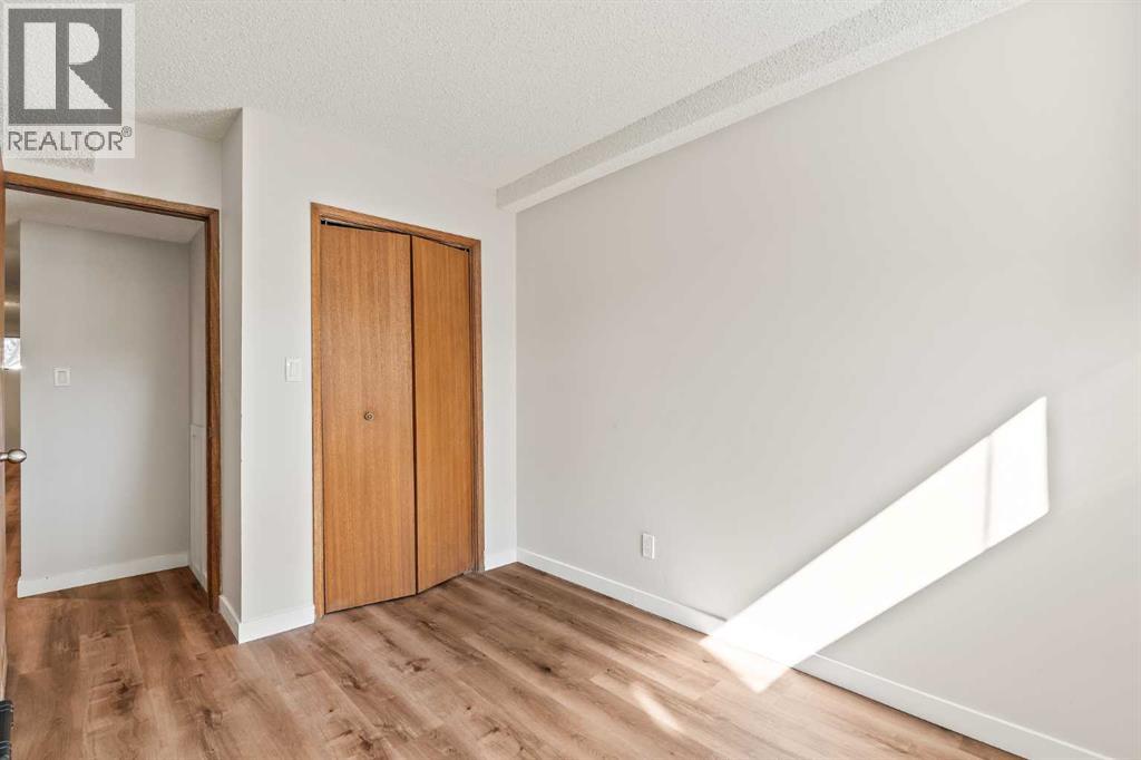Multi-family House for Sale in  A Street SW Richmond Calgary 