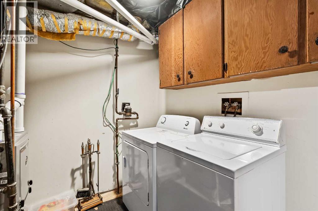 Multi-family House for Sale in  A Street SW Richmond Calgary 