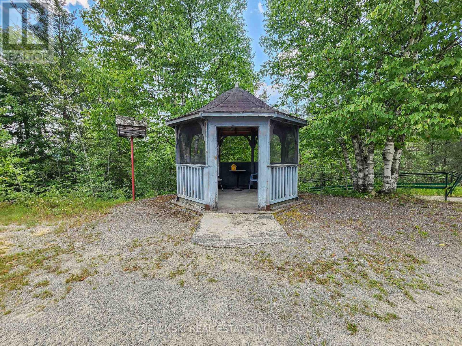 Photo 45 of Lot 2 Plan 6 M 499 North Munro Lake Road, Black Rivermatheson ON