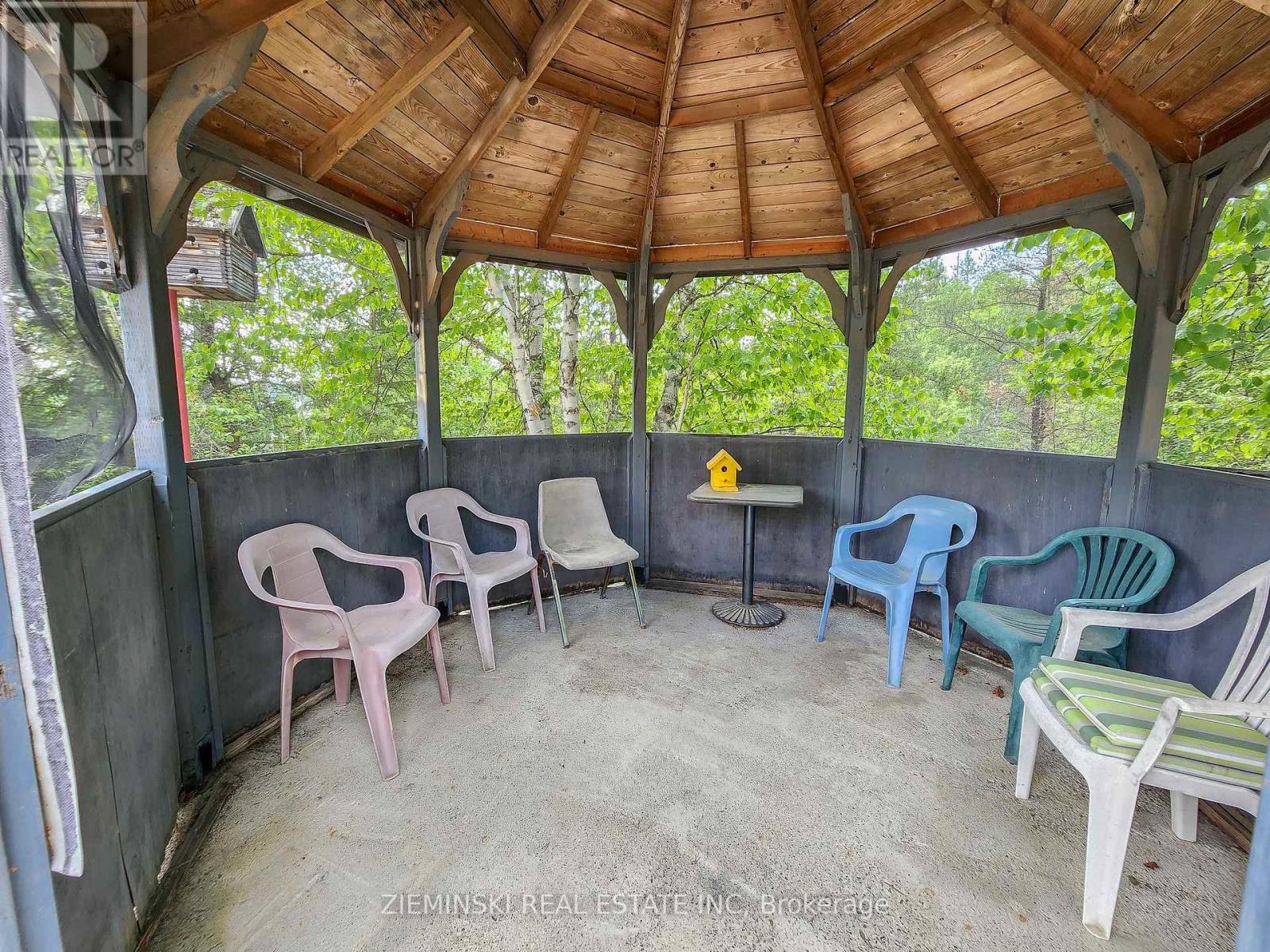 Photo 20 of Lot 2 Plan 6 M 499 North Munro Lake Road, Black Rivermatheson ON