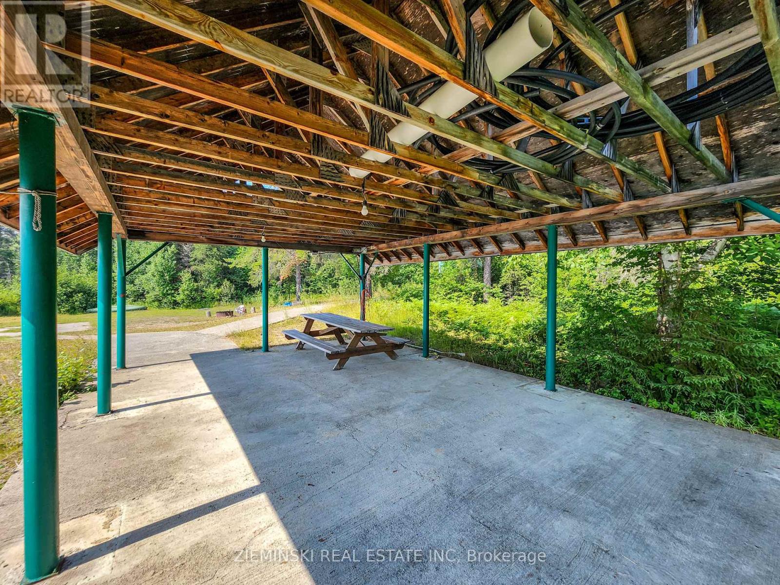 Photo 27 of Lot 2 Plan 6 M 499 North Munro Lake Road, Black Rivermatheson ON
