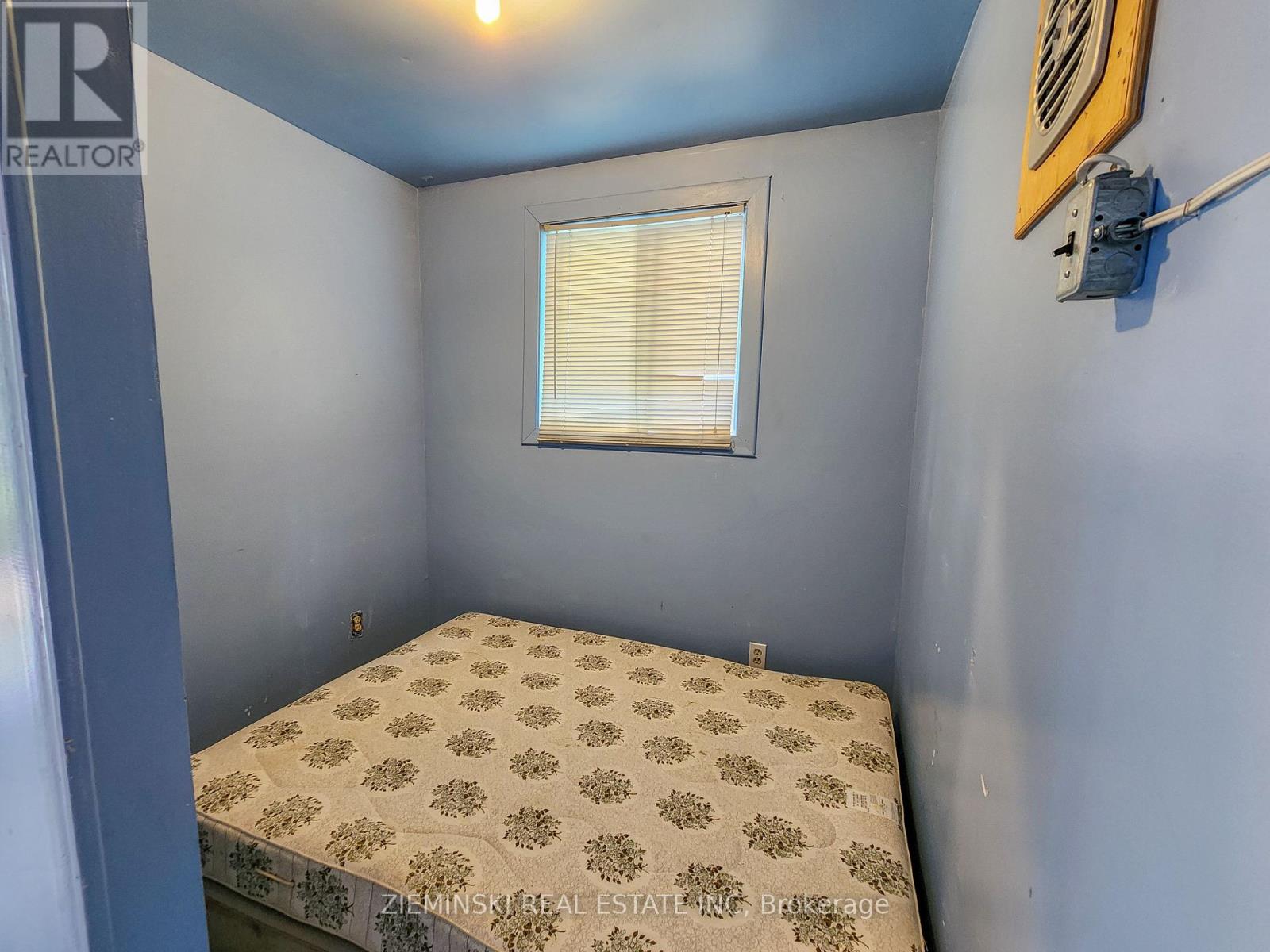 Photo 10 of Lot 2 Plan 6 M 499 North Munro Lake Road, Black Rivermatheson ON