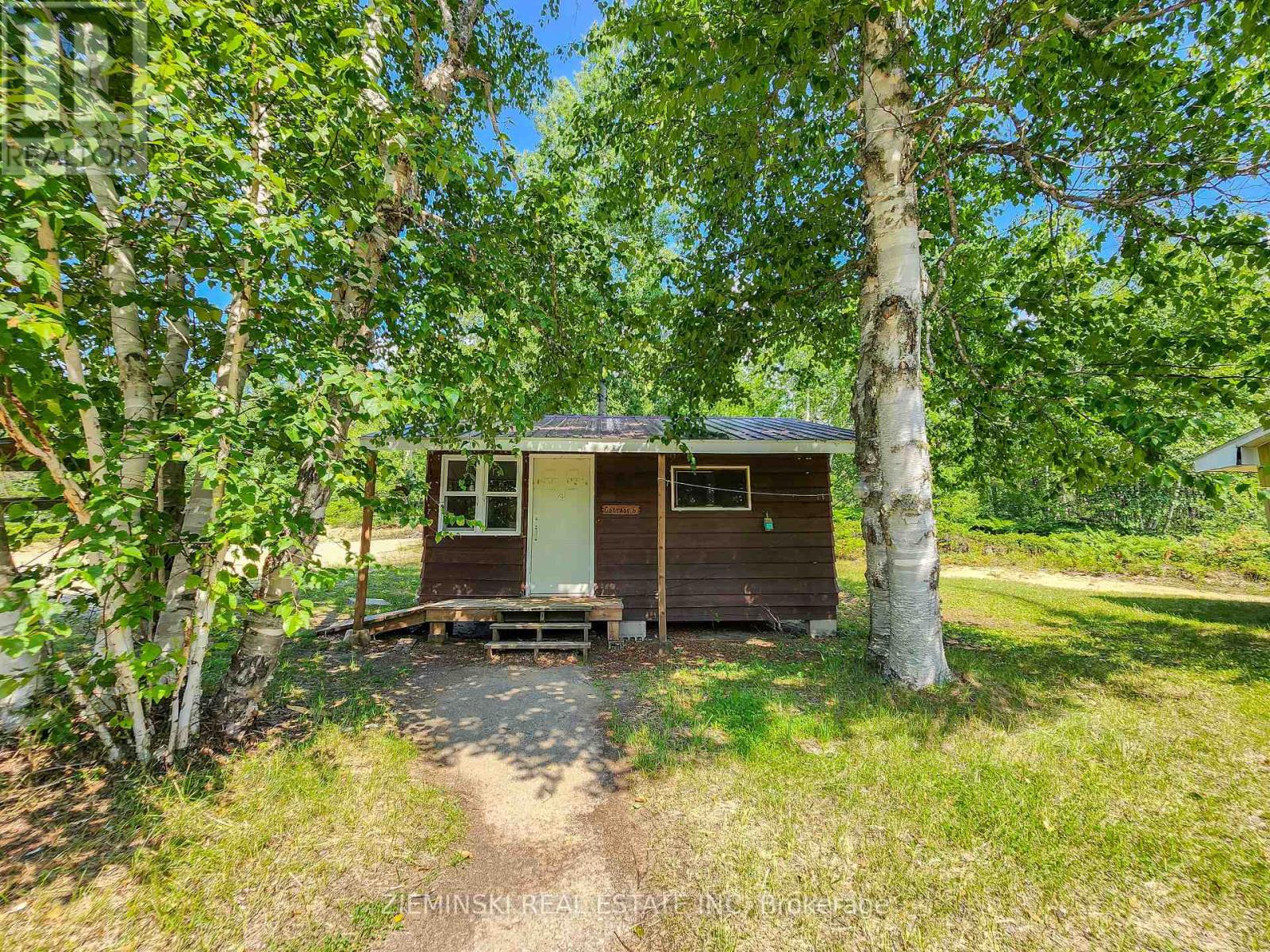 Photo 44 of Lot 2 Plan 6 M 499 North Munro Lake Road, Black Rivermatheson ON