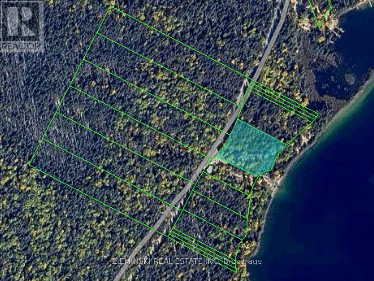 Photo 28 of Lot 2 Plan 6 M 499 North Munro Lake Road, Black Rivermatheson ON