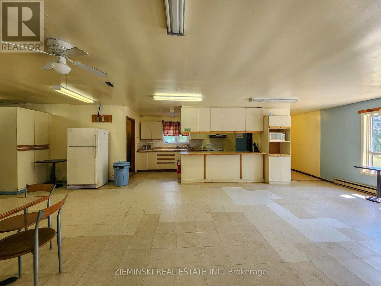 Photo 49 of Lot 2 Plan 6 M 499 North Munro Lake Road, Black Rivermatheson ON