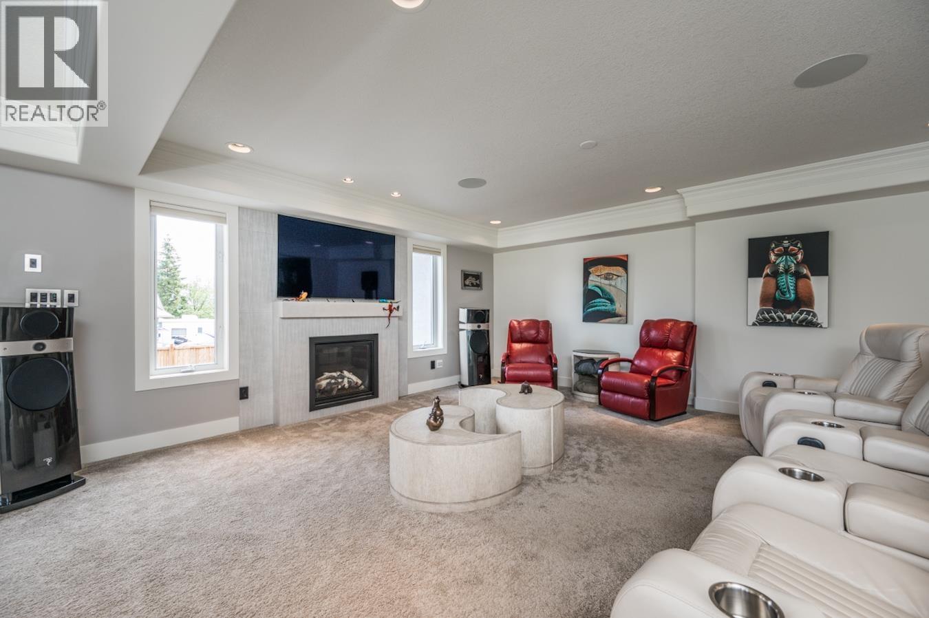 Photo 10 of 2500 Marleau Drive, Prince George BC