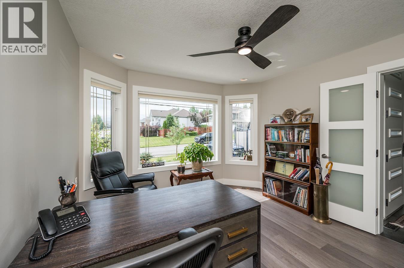 Photo 14 of 2500 Marleau Drive, Prince George BC