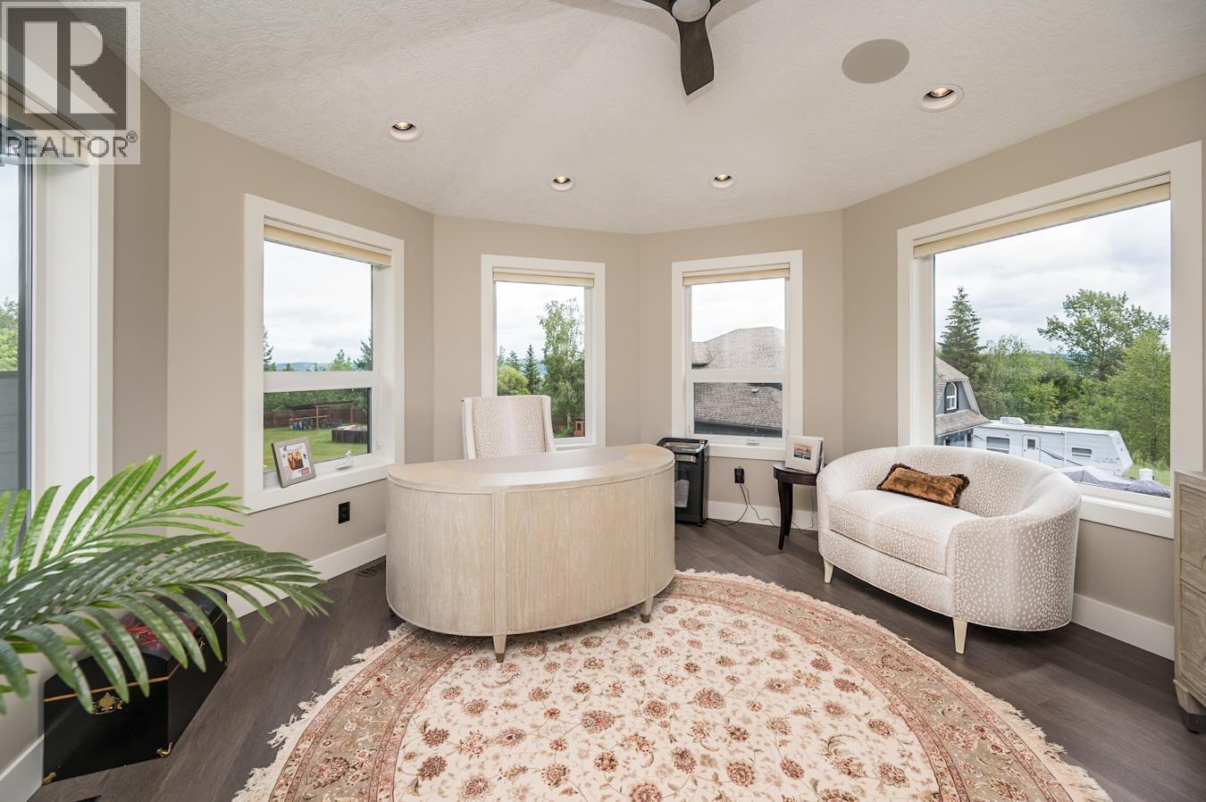 Photo 16 of 2500 Marleau Drive, Prince George BC