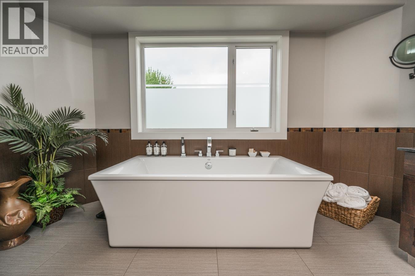 Photo 17 of 2500 Marleau Drive, Prince George BC