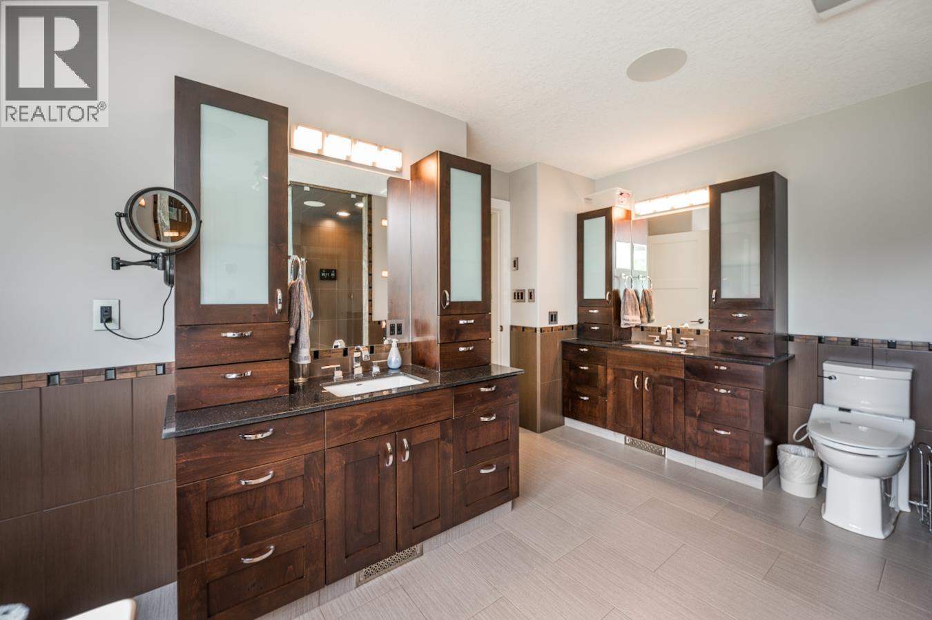 Photo 18 of 2500 Marleau Drive, Prince George BC