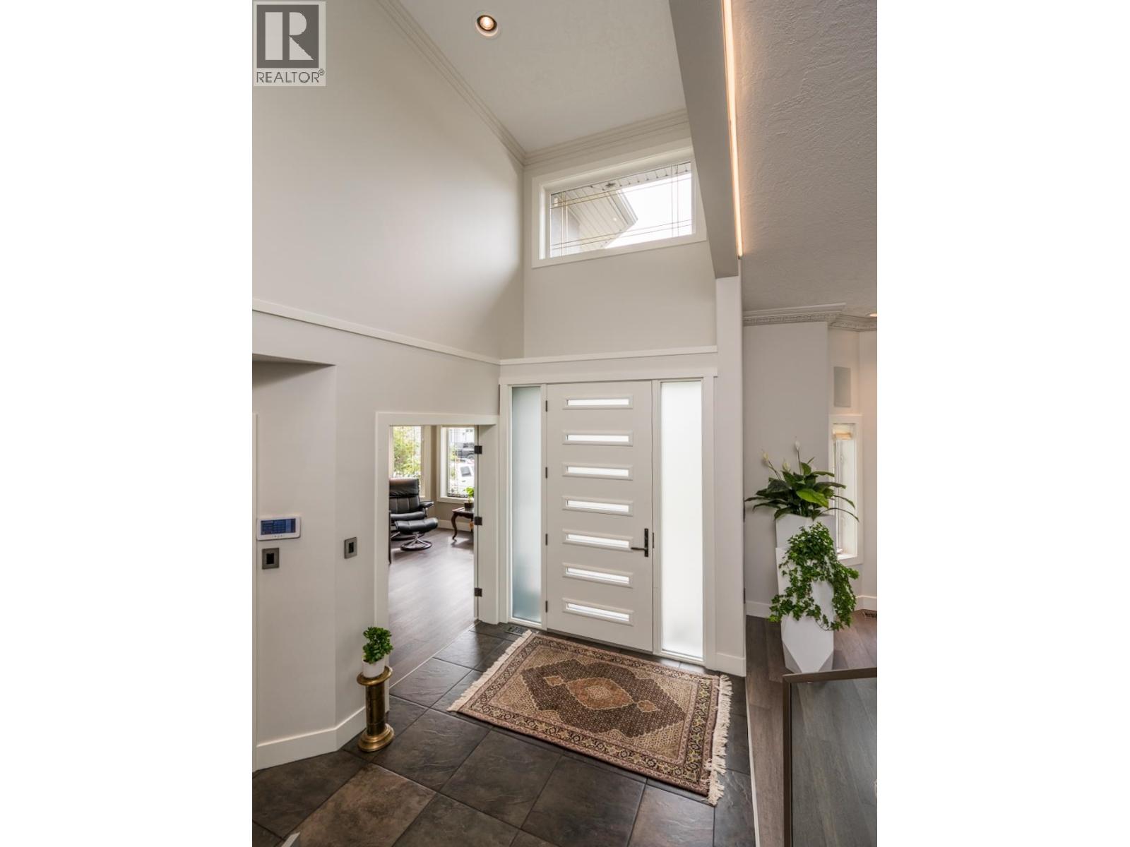 Photo 2 of 2500 Marleau Drive, Prince George BC