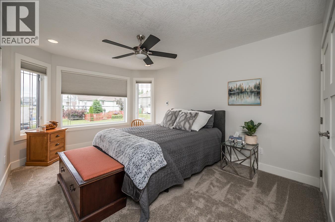 Photo 20 of 2500 Marleau Drive, Prince George BC