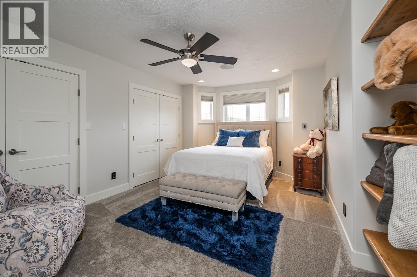 Photo 21 of 2500 Marleau Drive, Prince George BC