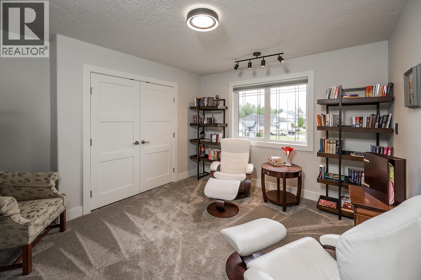 Photo 22 of 2500 Marleau Drive, Prince George BC
