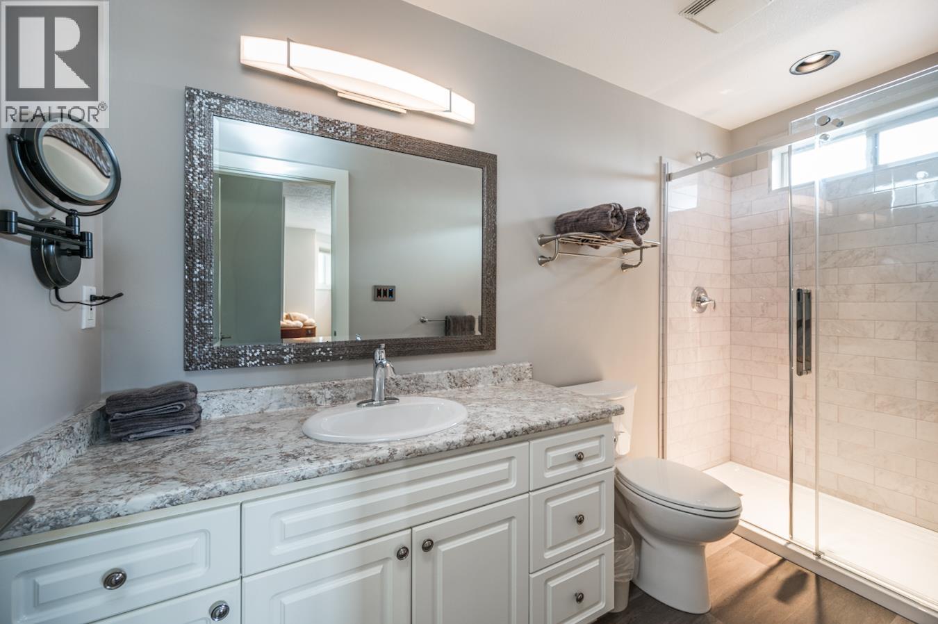 Photo 23 of 2500 Marleau Drive, Prince George BC