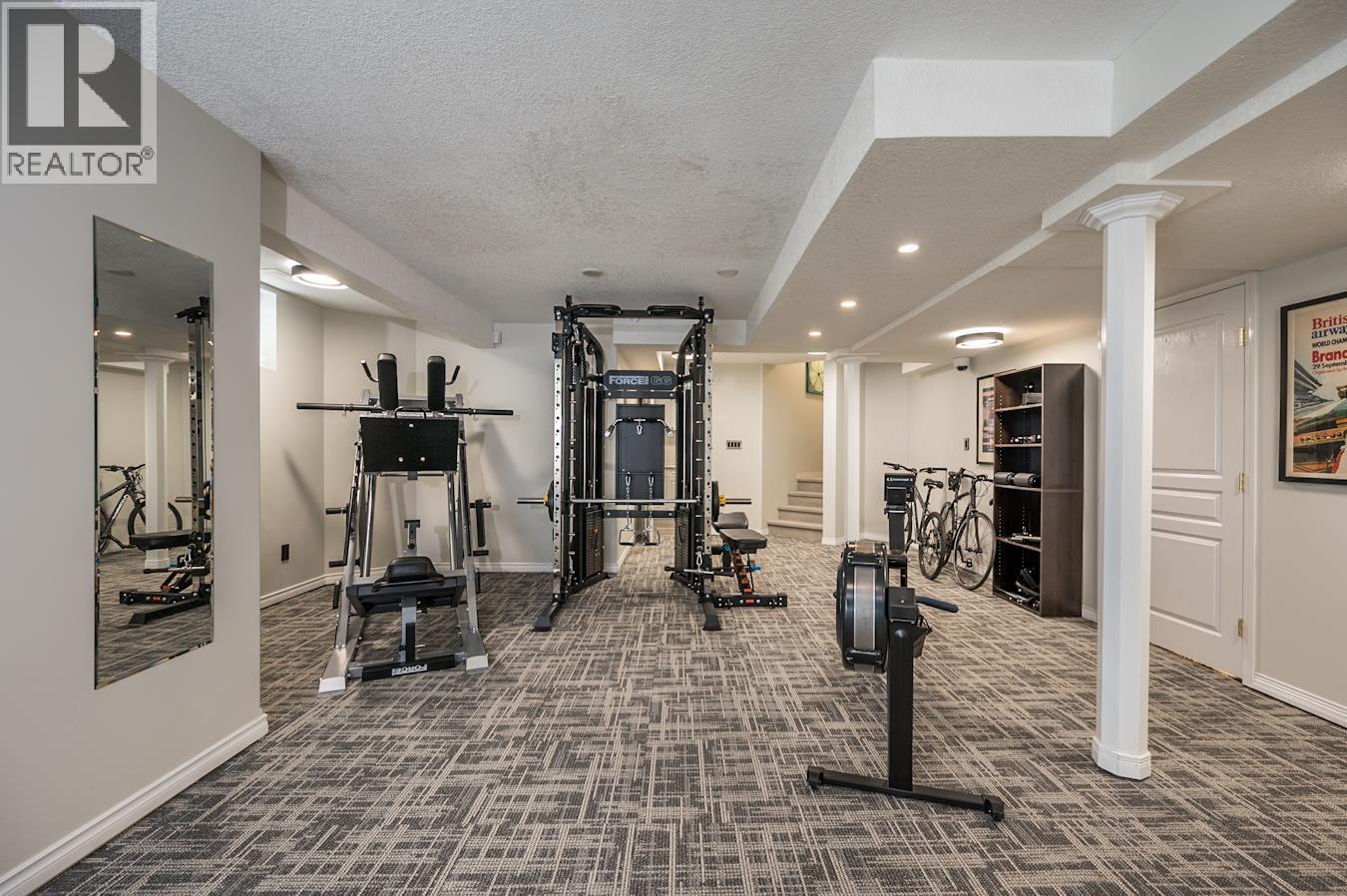 Photo 24 of 2500 Marleau Drive, Prince George BC