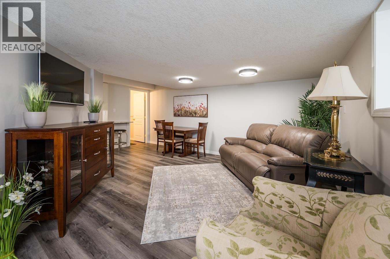 Photo 26 of 2500 Marleau Drive, Prince George BC