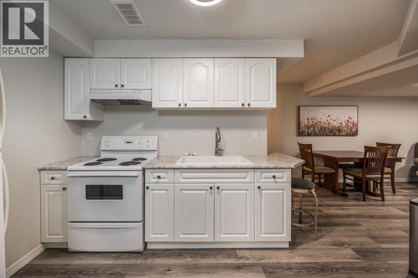 Photo 27 of 2500 Marleau Drive, Prince George BC