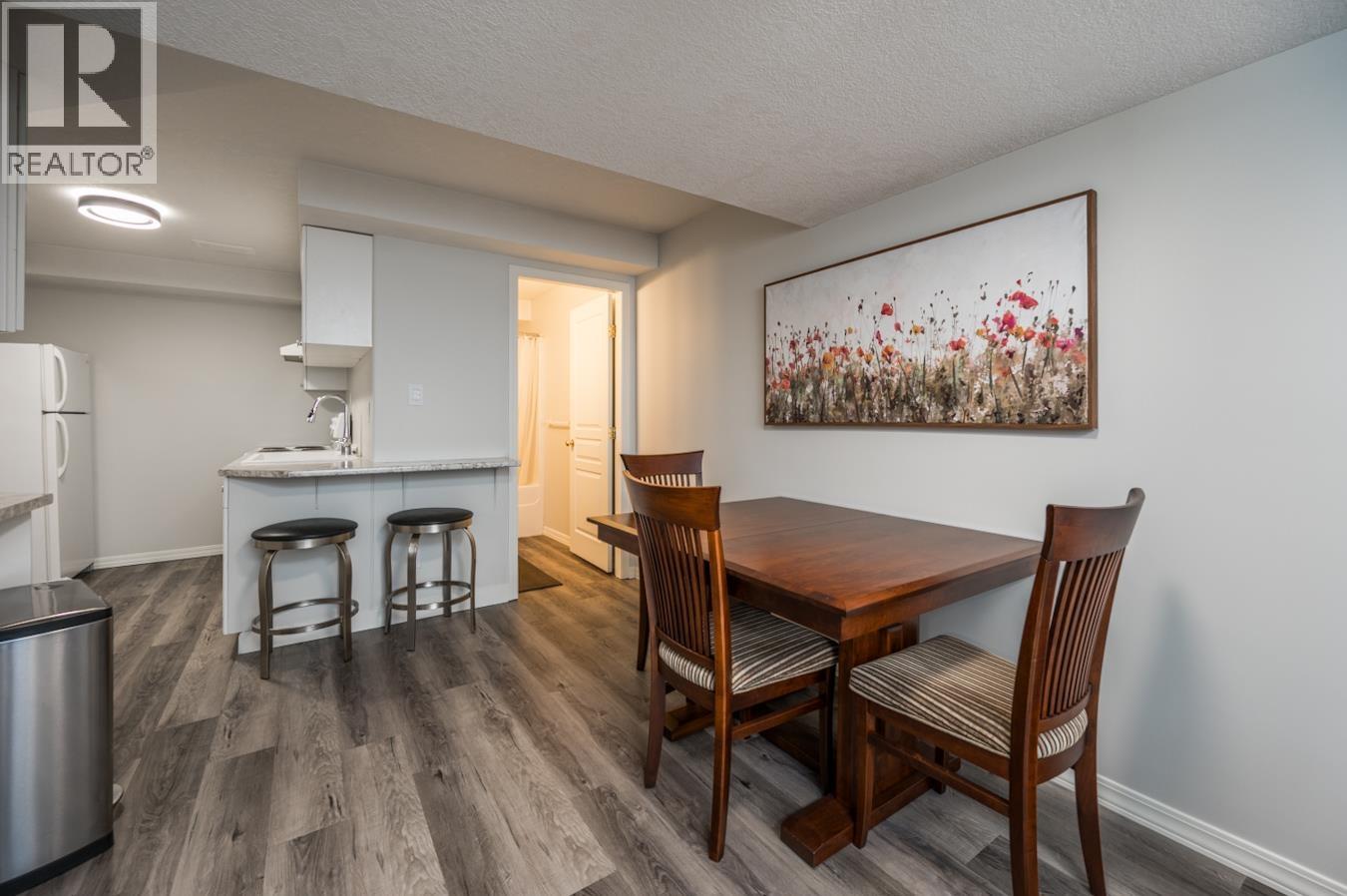 Photo 28 of 2500 Marleau Drive, Prince George BC