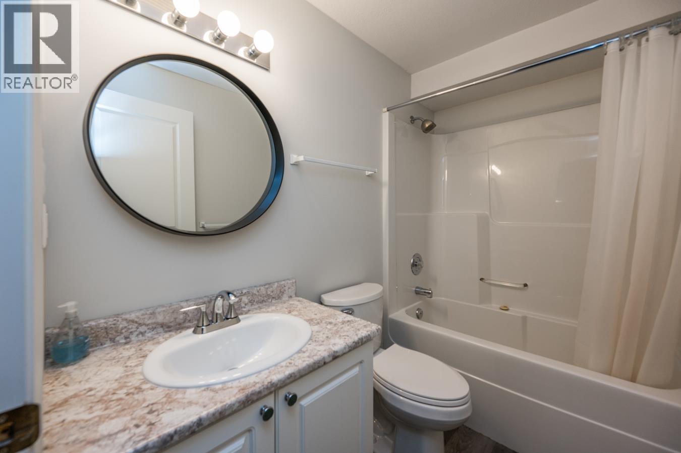 Photo 29 of 2500 Marleau Drive, Prince George BC
