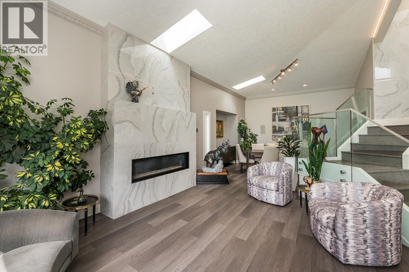 Photo 3 of 2500 Marleau Drive, Prince George BC