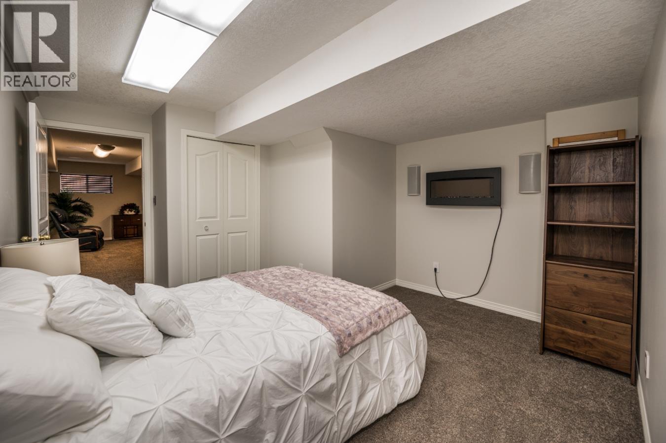 Photo 30 of 2500 Marleau Drive, Prince George BC