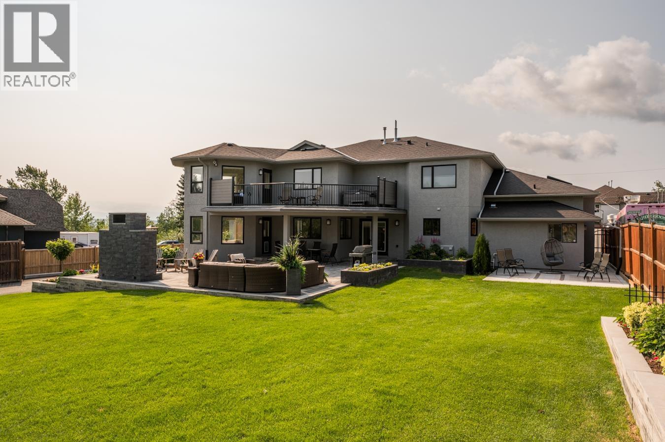 Photo 33 of 2500 Marleau Drive, Prince George BC