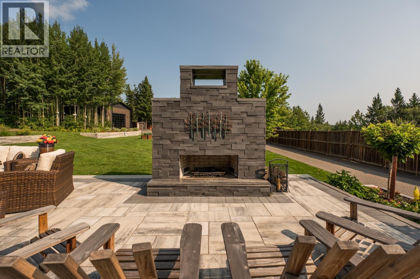 Photo 35 of 2500 Marleau Drive, Prince George BC