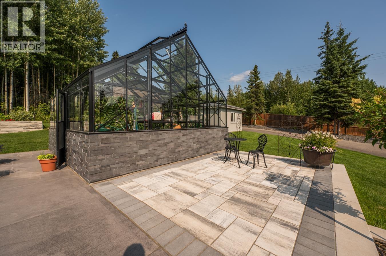 Photo 36 of 2500 Marleau Drive, Prince George BC