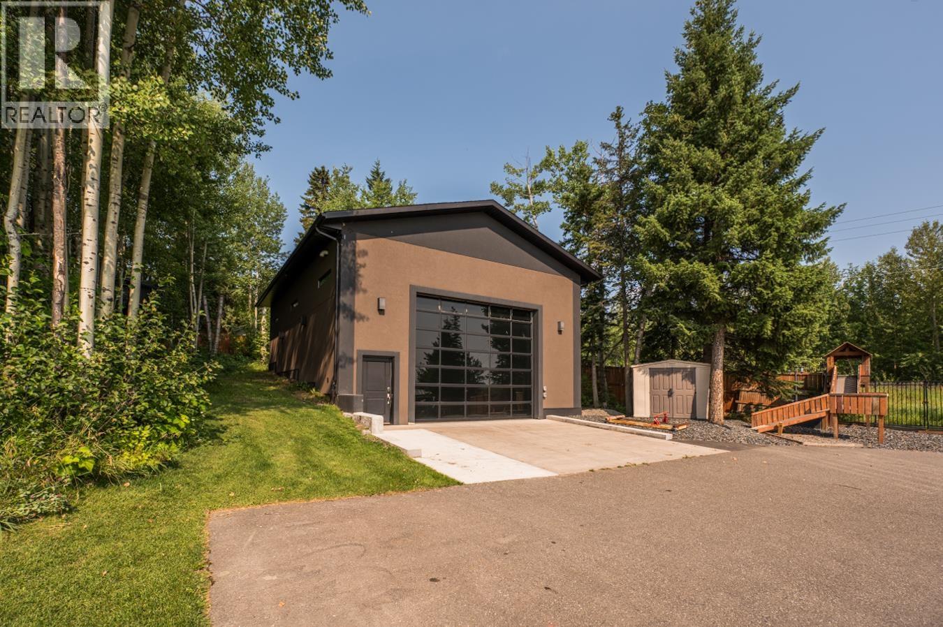 Photo 38 of 2500 Marleau Drive, Prince George BC