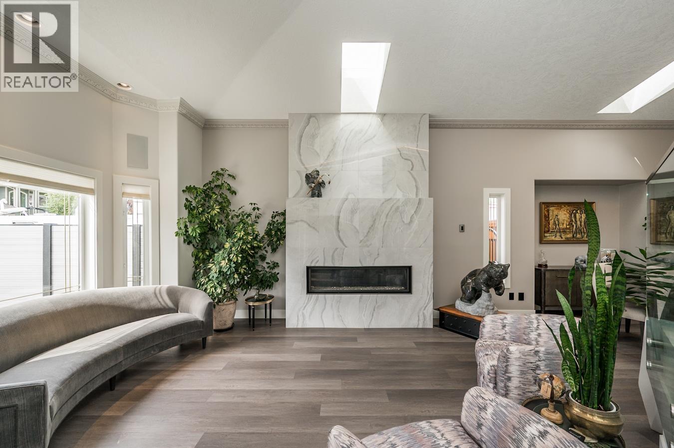 Photo 4 of 2500 Marleau Drive, Prince George BC