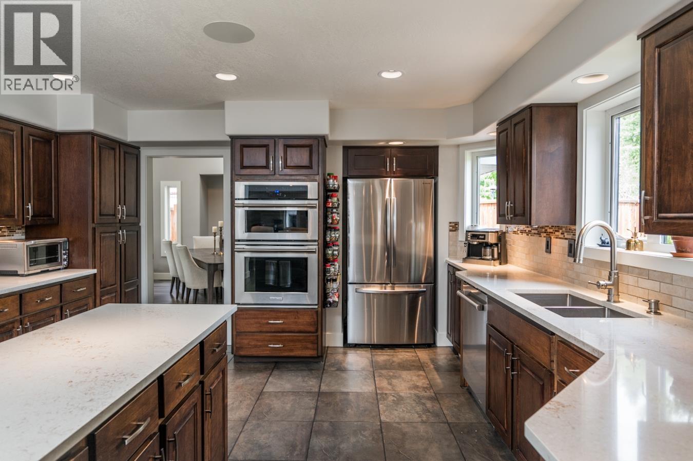 Photo 7 of 2500 Marleau Drive, Prince George BC