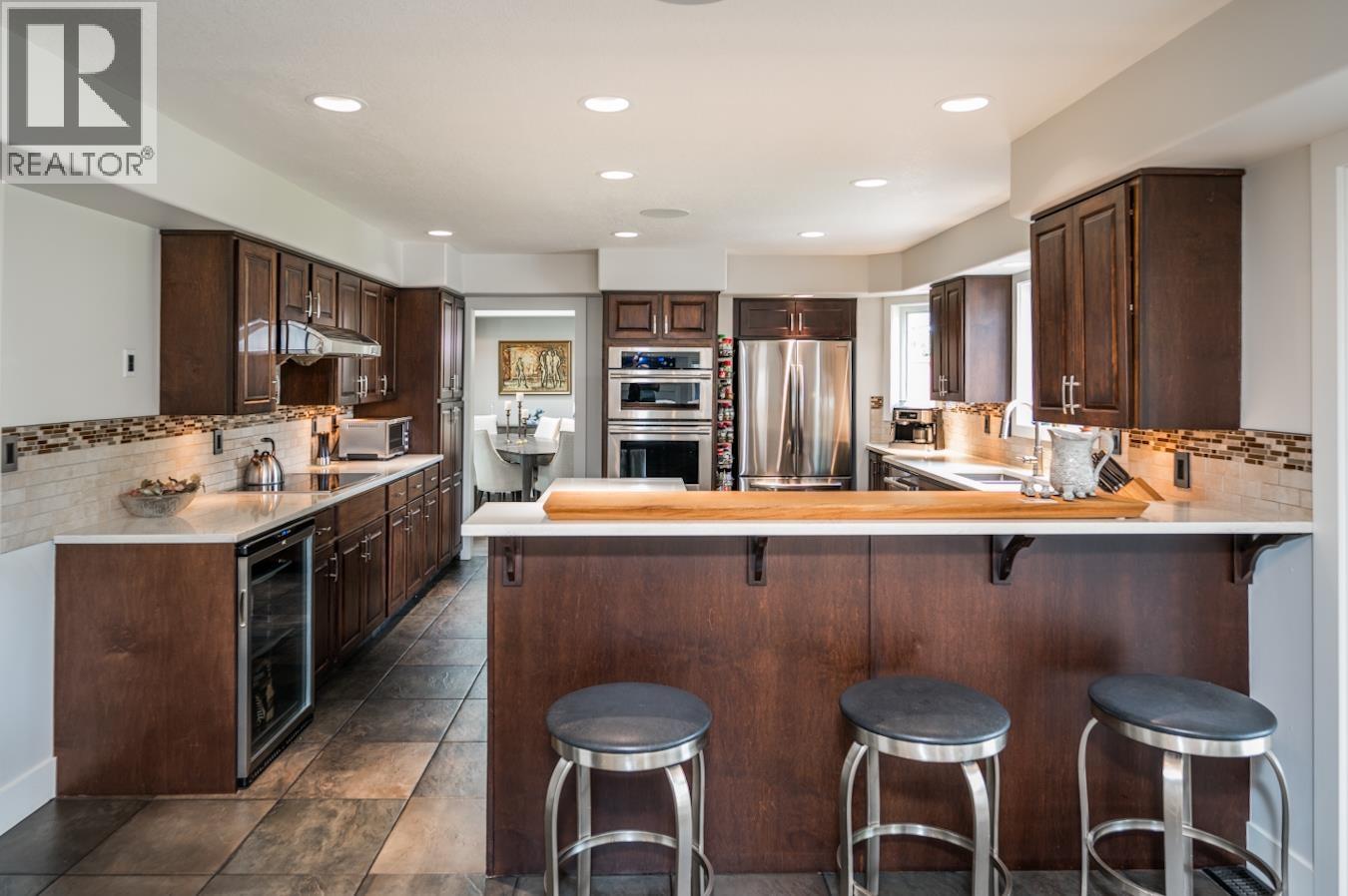 Photo 8 of 2500 Marleau Drive, Prince George BC
